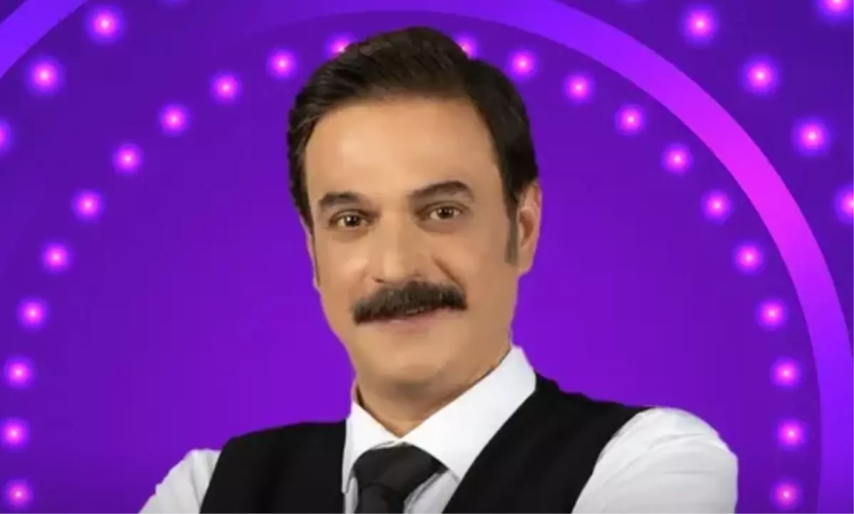 Ufuk Özkan hasta mı, Ufuk Özkan'ın hastalığı nedir?