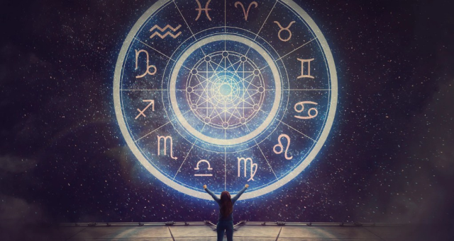 18 Temmuz hangi burç? 18 Temmuz burç yorumu nedir?