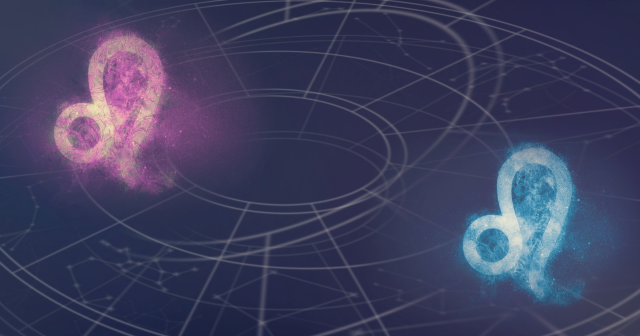 2025 Merkür retrosu Aslan burcunda: En çok bu burçlar zorlanacak!