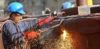 600 bin kamu işçisinin son zam teklifi belli oldu