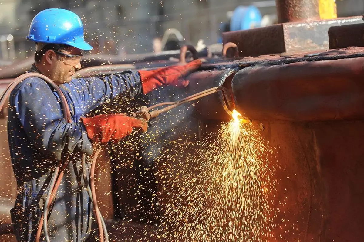 600 bin kamu işçisinin son zam teklifi belli oldu