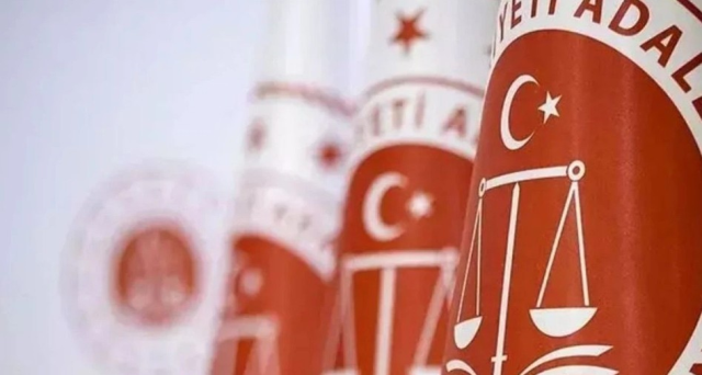 ADALET BAKANLIĞI PERSONEL ALIMI 2025 || İnfaz koruma memuru (gardiyan) olma şartları nelerdir? İnfaz koruma memuru KPSS puanı kaç?