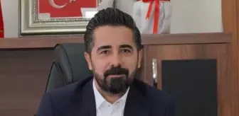Adıyaman Belediyesi'nde yeni başkanvekili seçildi! AK Parti ve YRP'liler CHP adayına oy verdi