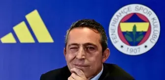 Anlaşma sağlandı! Fenerbahçe'de çifte imza