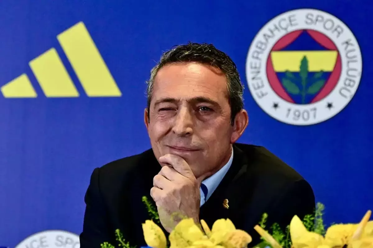 Anlaşma sağlandı! Fenerbahçe'de çifte imza