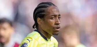 Beşiktaş'a bahaneler sunup durdu! Kyle Walker-Peters yeni takımına imzayı atıyor