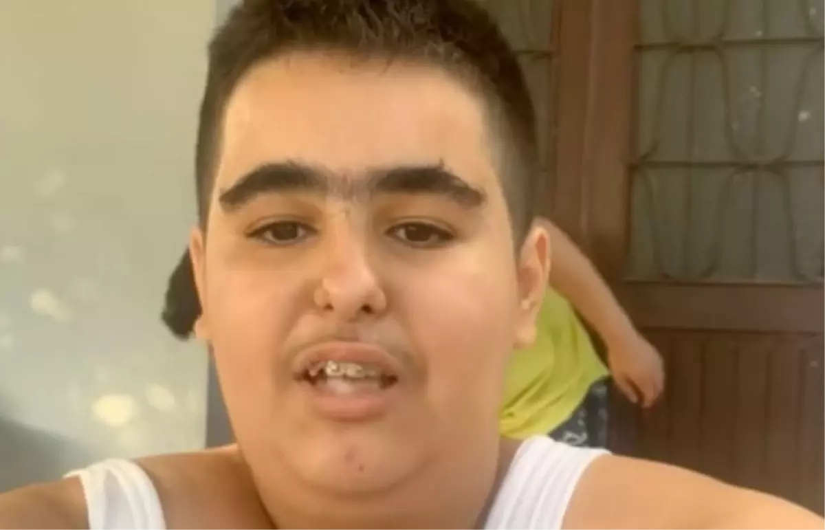 Çello Mustafa kim, Mustafa Anıl Yıldırım kaç yaşında, aslen nereli?