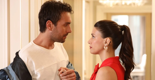 Çift Kişilik Oda 7. bölüm ne zaman? Çift Kişilik Oda yeni bölüm yayınlandı mı? Çift Kişilik Oda 7. bölüm ne zaman? Çift Kişilik Oda yeni bölüm yayınlandı mı?