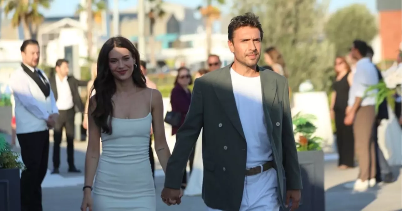 Çift Kişilik Oda final mi yaptı? Çift Kişilik Oda neden yok?
