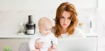 Doğum sonrası kısmi zamanlı çalışma yönetmeliği nedir? Doğum sonrası yarı zamanlı çalışma kaç saat sürer?