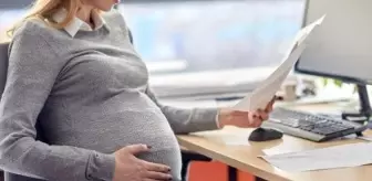 Doğum sonrası yarı zamanlı çalışma yönetmeliği 2025! Doğum sonrası yarı zamanlı çalışma kimleri kapsıyor?