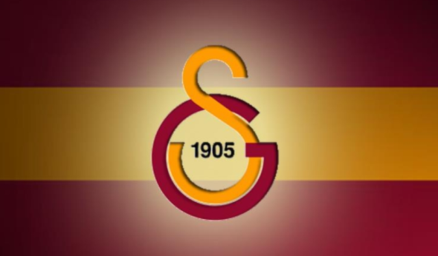 Galatasaray Admira Wacker hangi kanalda? Galatasaray Admira Wacker hangi kanalda?