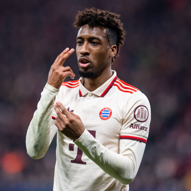 New world star to replace Barış Alper at Galatasaray