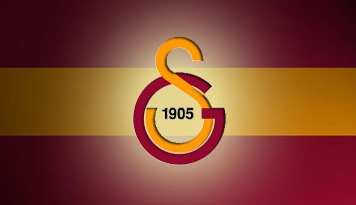 Galatasaray sermaye artırımı ne zaman?