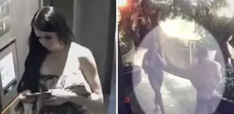 Gece kulübünde tanıştığı adama otelde uyuşturucu verip 18 bin dolarlık saatini çaldı