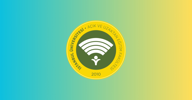 Hafta sonu sınav var mı? AUZEF ne zaman, hangi gün?