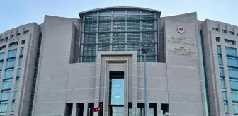İBB'ye yeni operasyon! 14 şüpheli gözaltına alındı, 4 kişi aranıyor