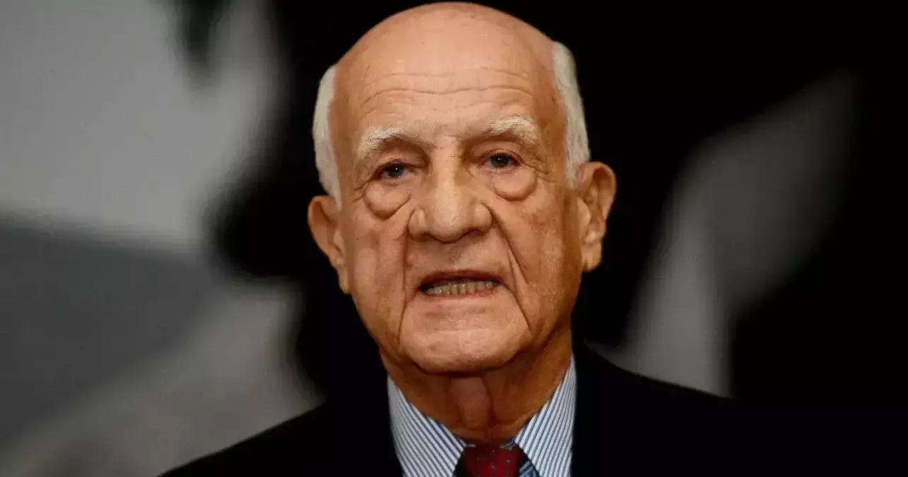 İnan Kıraç'ın evliliği iptal mi edildi? İnan Kıraç'ın evliliği neden iptal edildi?
