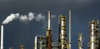 Irak'tan tarihi 'petrol' kararı! Tamamı devlete verilecek