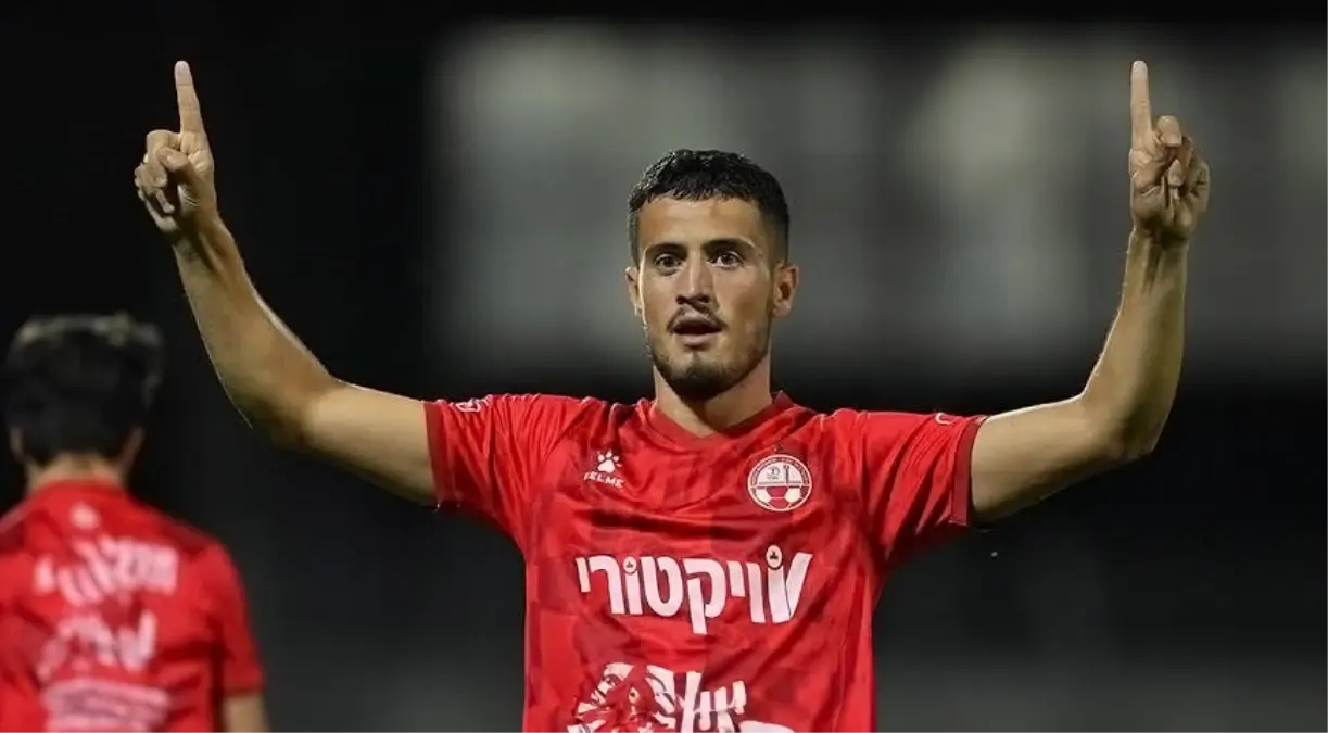 Kasımpaşa, Astrit Selmani Transferinde Son Aşamada