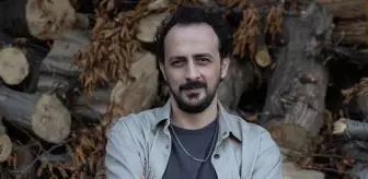 Kerem Özdoğan evli mi, eşi kim? Prens dizisinin senarist ve oyuncusu Kerem Özdoğan'ın çocuğu var mı?