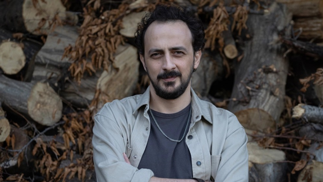 Kerem Özdoğan kimdir? Prens'in 'Elçi Sangu'su Kerem Özdoğan kaç yaşında, nereli?