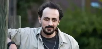 Kerem Özdoğan kimdir? Prens'in 'Elçi Sangu'su Kerem Özdoğan kaç yaşında, nereli?