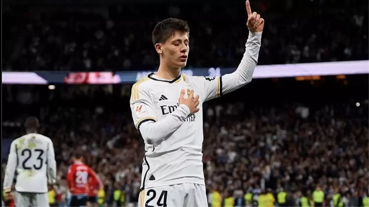 Kuralsız Sokaklar'da Türk Futbolculara İlginç Selam