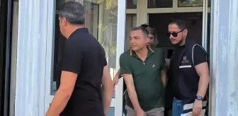 Manavgat'ta iskanın bedeli 1 milyon 250 bin euro: Resmen gaspçılık yaptılar