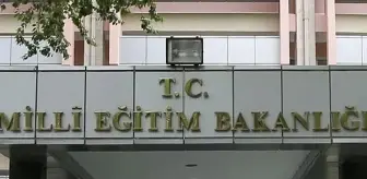 MEB'den 10 Kasım iddialarına net yanıt