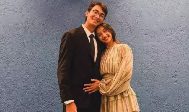 Mete Gazoz sevgilisi kim, Mete Gazoz'un kız arkadaşının adı ne? Mete Gazoz sevgilisi kim, Mete Gazoz'un kız arkadaşının adı ne?