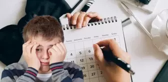 Milyonlarca öğrenciyi üzecek haber! Ramazan Bayramı tatili yok