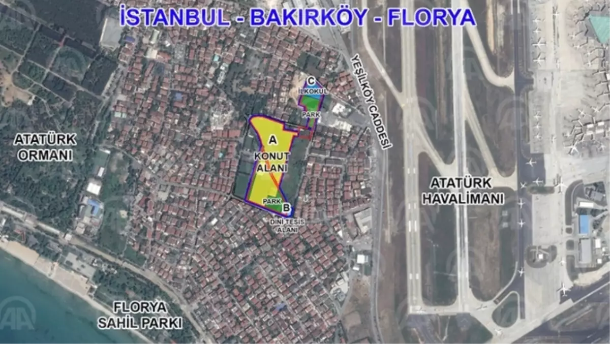 Nivak Yapı kimin, Nivak Yapı sahibi Aykut Küçük kimdir?