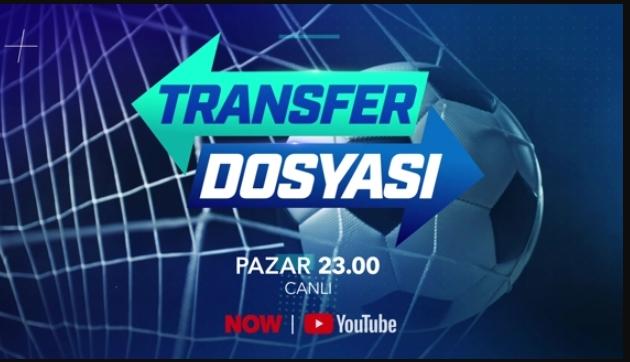 NOW Spor ne zaman açılacak?