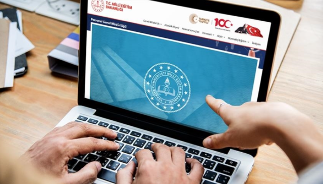 Okulların açılmasına kaç gün kaldı? 2025–2026 eğitim öğretim yılı ne zaman başlıyor?