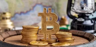 Pakistan ve El Salvador Bitcoin stratejisini görüştü