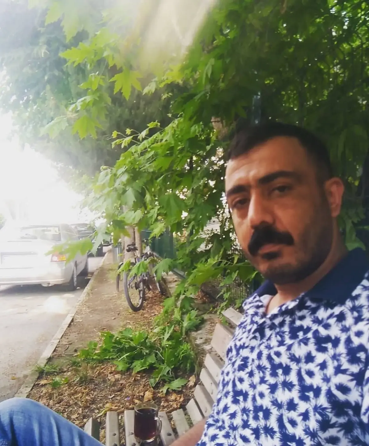Babasını Pompalı Tüfekle Vuran Genç Tutuklandı