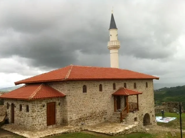 Portre: Restorasyon Gurusu Erhan Uludağ