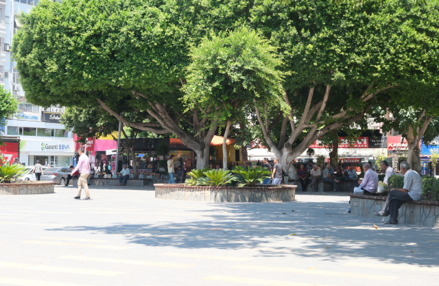 Prof. Dr. Orhan Şen: Extreme heat can lead to brain hemorrhage