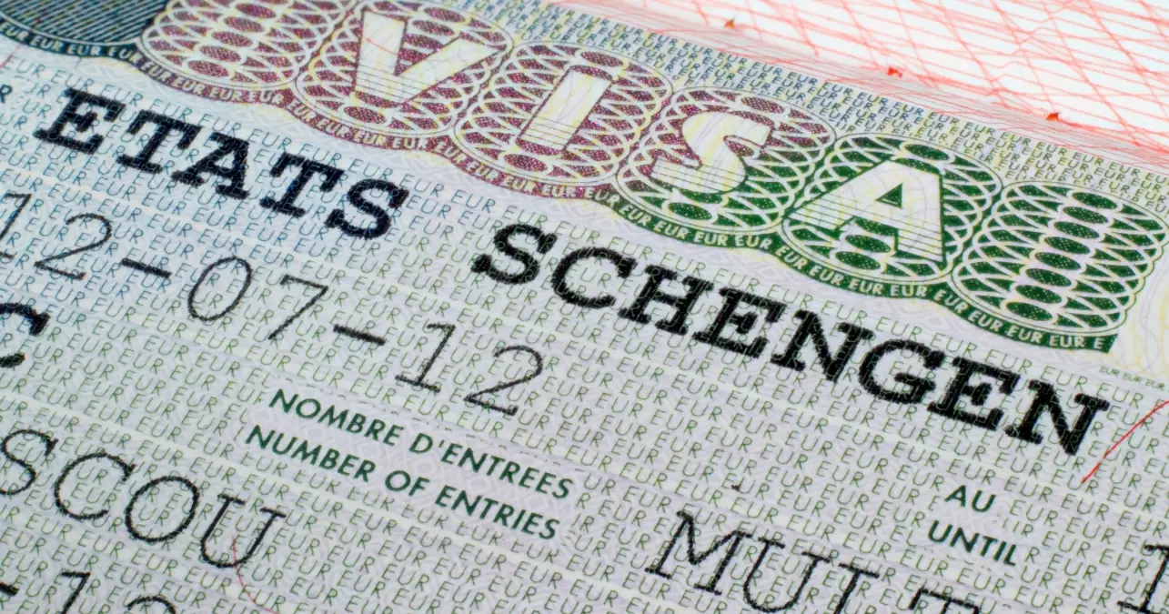 Schengen vize değişiklikleri nelerdir? Schengen vizesi kimlere kolaylaştı?
