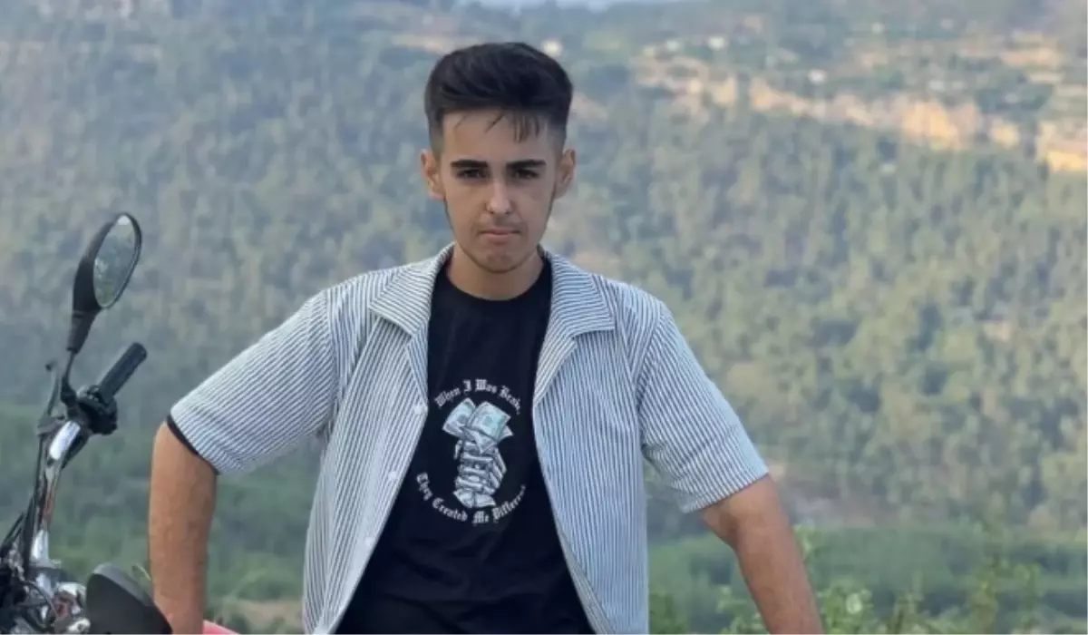 Sevgin de var diyen çocuk öldü mü?