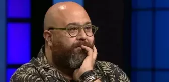 Somer Sivrioğlu evli mi? Somer Şef kaç evlilik yaptı?