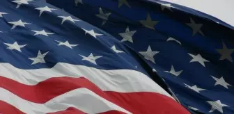Trump kripto para yasalarını bu hafta imzalayacak