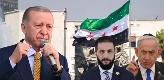 Türkiye'nin Suriye planı! Bu olasılık gerçekleşirse askeri seçenek devreye girecek