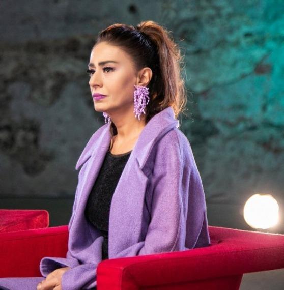 The former professions of celebrities have become a topic of discussion