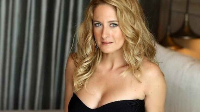 The former professions of celebrities have become a topic of discussion