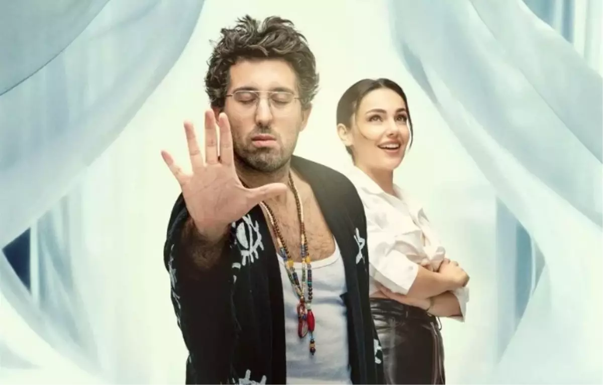 Yaşam Koçu filmi oyuncuları kim, konusu ne, sonu nasıl bitiyor? Yaşam Koçu filmi ne zaman, nerede çekildi?