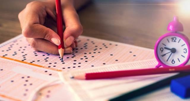 300 puanla nereye girebilirim? 2025 YKS tercih dönemi başlıyor 300 puanla nereye girebilirim? 2025 YKS tercih dönemi başlıyor