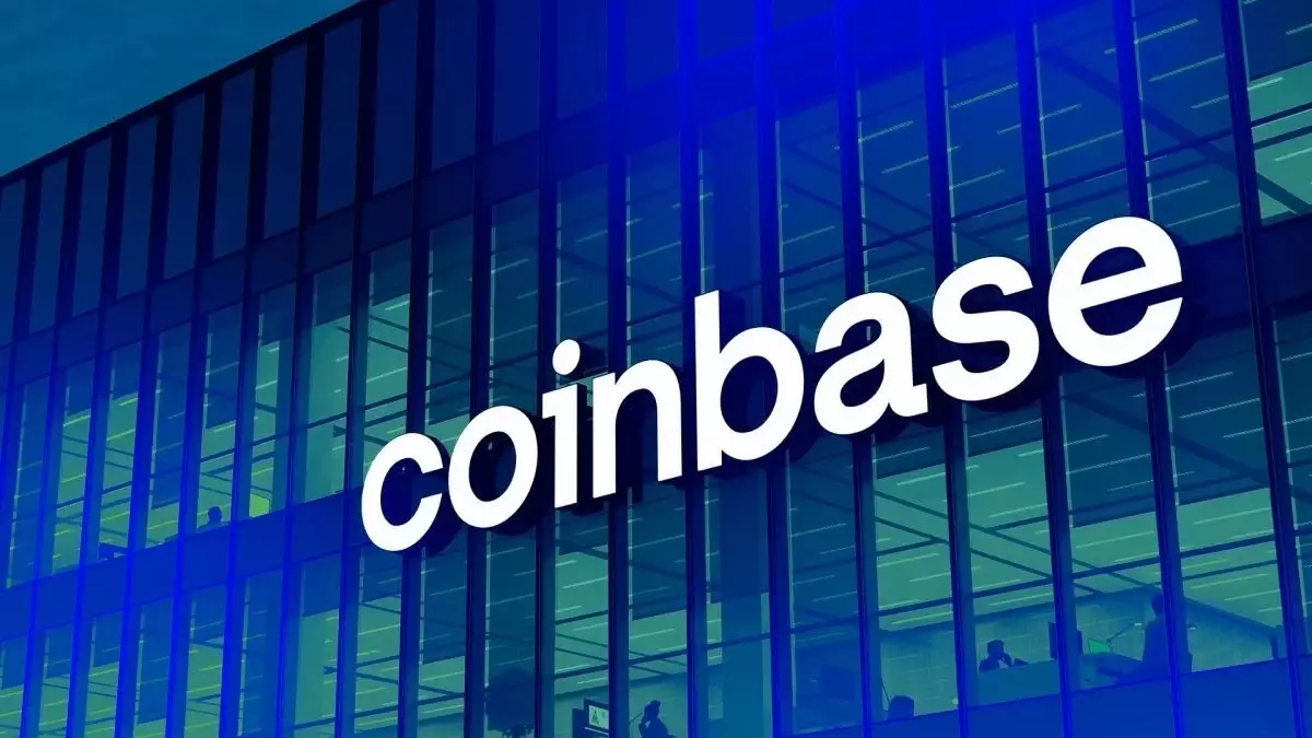 ABD stablecoin düzenlemeleri Coinbase hisselerini zirveye taşıdı
