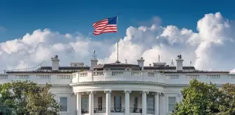 Amerika kripto alanında küresel liderliğini ilan etti